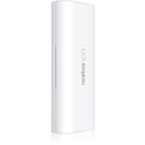 Niceboy ION Sonic potovalni etui za zobno ščetko White 1 kos | Shoptok.si