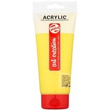  Boja akrilna AC, 200ml, Primary Yellow 275 | shoptok.hr