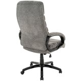 MID.YOU PISARNIŠKI STOL | Shoptok.si