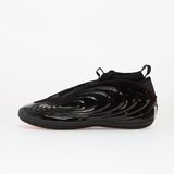 Adidas Sneakers Harden Volume 10 Core Black/ Ftwr White/ Lucid Red EUR 48 | Shoptok.si