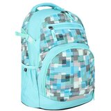Spirit Ranac Stinger Fresh 07 26x32x44cm plava | Eponuda.com