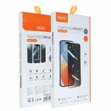  Zastitno staklo 6D Pro Privacy VEASON za iPhone 13 Pro / iPhone 14 (6.1) | ePonuda.com