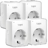 Mini Smart Wi-Fi Socket 4-PACK TAPO P110 | Eponuda.ba