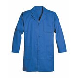 WILLAX Bluza radna plava vel.S 1800 | Eponuda.ba