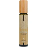 Alfa ekstra deviško oljčno olje - 250 ml
