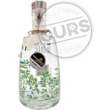 JUNI 93 gin london dry 0,7L | ePonuda.com