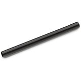 Karcher nastavak za produženje usisne cijevi 0,5m (WD) (2.863-308) cijene