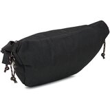Eastpak WAY HOT WAIST PAKR 4L Crna | shoptok.hr