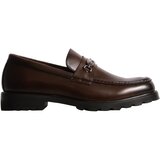 Uomo Design Mokasini 299727 Kostanjeva | Shoptok.si