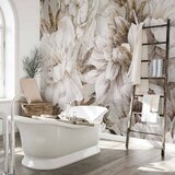  Foto tapeta - Blooming of the Fragrance 450x315 | shoptok.hr
