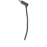  Polnilec za sesalnike Dyson DC58 / DC72 / SV10 / V6, 26.1V, 1.1A | Shoptok.si