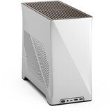 Fractal Design Midi Fractal Design Era 2 Silver" Cijene
