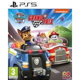 Outright Games PAW Patrol: Grand Prix (5) | shoptok.hr