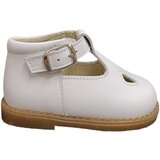 Panyno Sandali & Odprti čevlji B2808 Bela | Shoptok.si
