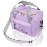 Generic Hladilna torba za kosilo Otroška 9L torba za kosilo Izolirana torba za kosilo Vreča za kosilo Izolacijska torba za kosilo Moška torba za kosilo Izolacijska torba za kosilo Lunch Cooler Mehka, (21131458) | Shoptok.si