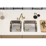 Alveus SUDOPER LUNO 30 | shoptok.hr