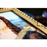 Lego Art: Mona Lisa | Shoptok.si