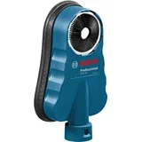 GDE 68 sistem za usisavanje prašine za sve hamere maks. burgija 68 mm 1600A001G7
