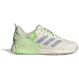 Adidas Fitnes / Trening Dropset 3 pisana | Shoptok.si