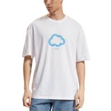 Jack & Jones - Bijela | shoptok.hr