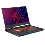  Laptop Asus Rog Strix G15 G513QY-HQ008T 90NR06X4-M00710 | Eponuda.ba