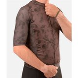  Biciklistički dres Hemon Prestiggio Smeđa | shoptok.hr
