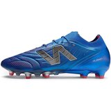 New Balance Nogomet Tekela Elite Low Laced Fg V5 Modra Cene