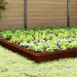  Ograde protiv puževa 20 pcs Rđa | shoptok.hr