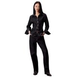Calvin Klein denim ženska košulja | Eponuda.com