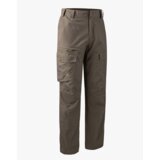  Moške hlače Deerhunter Lofoten Cene