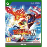  Captain Tsubasa 2 World Fighters (XBOX SERIES X) | Shoptok.si