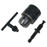  Hex adapter s metalnom steznom glavom 10 mm Cijene