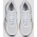 Saucony Nizke superge PROGRID OMNI 9 Bela | Shoptok.si