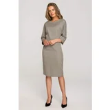 Stylove Woman's Dress S323