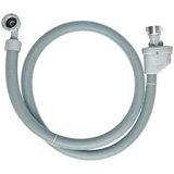 EXQUISIT Izbrano WA7014-020A belo pralno stroj 7 kg | Shoptok.si