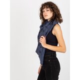 Factory Price Banna-AT-CH-23502-1.51-navy blue | Shoptok.si