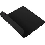 Rampage Podloga za miš gaming RAMPAGE PULSAR PRO L 450x400x4mm sewing neutral fabric black gaming mouse pad 41198 | Eponuda.ba