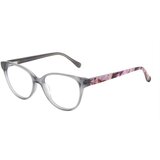 Ted Baker Naočare TB B955 986 Cene