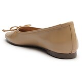 Schutz arissa cipele ženske | Eponuda.com