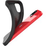  Gel maskica za iPhone 12 mini -tamno zelena | shoptok.hr