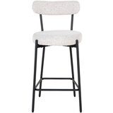 House Nordic Bel barski stol (višina sedeža 65 cm) Badalona – | Shoptok.si