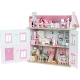 Le Toy Van kućica za lutke sophie | shoptok.hr
