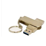 USB Stick (64 GB, USB 2.0)