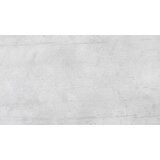 Vrtne mize Namizna plošča KETTLER HPL 160×95 cm – siva | Shoptok.si