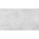 Namizna plošča KETTLER HPL 160×95 cm – siva