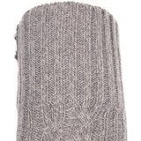 Trespass Unisex Temperley Socks | Eponuda.ba