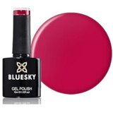  BLUESKY LIPSTICK TRAJNI LAK 10ML | Eponuda.ba