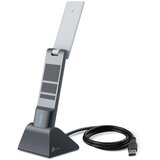 Tp-link Archer AX3000 High Gain Wireless USB Adapter | shoptok.hr
