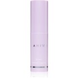 Kahi Eye Balm Stick balzam za dubinsku hidrataciju za okoloočno područje 9 g | shoptok.hr