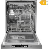 Vivax DWB-601473D | Shoptok.si